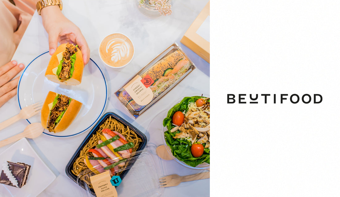 Beutifood