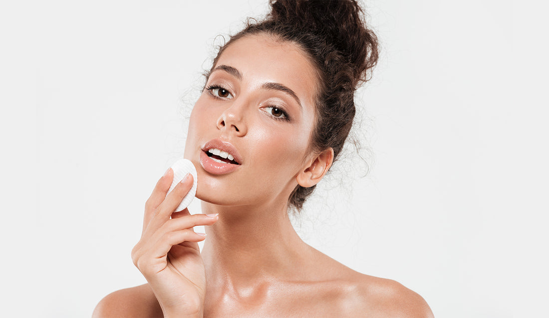 How does Micellar Water Works, Anyway?