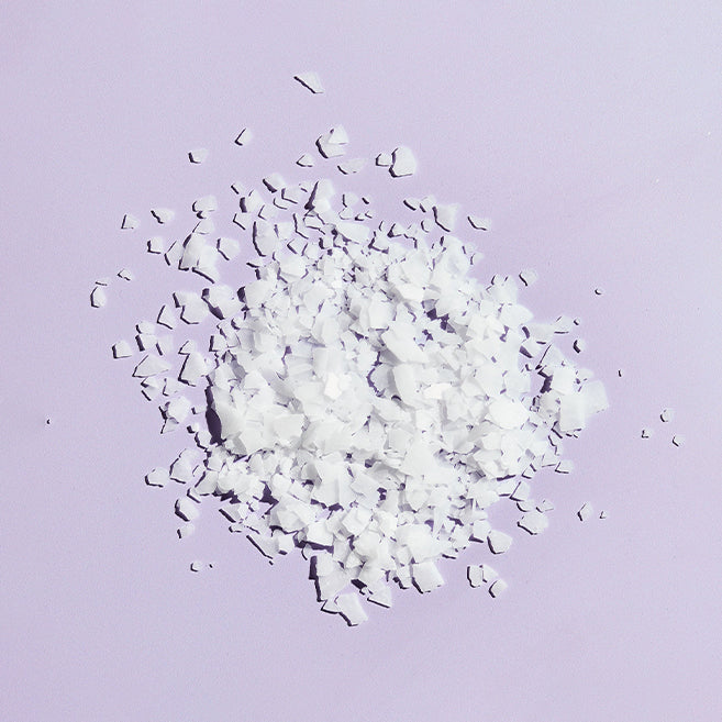Esentiel Magnesium Chloride Flakes 700g, for Bath Soak & Detox