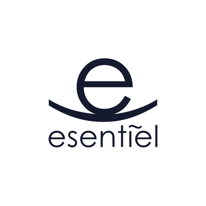 Esentiel Magnesium Oil Spray with Peppermint 100ml