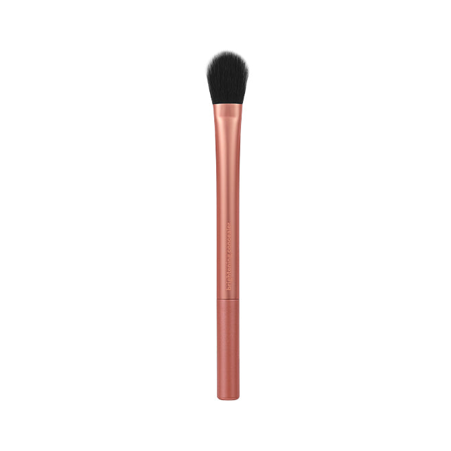 Real Techniques Brightening Concealer Makeup Brush
