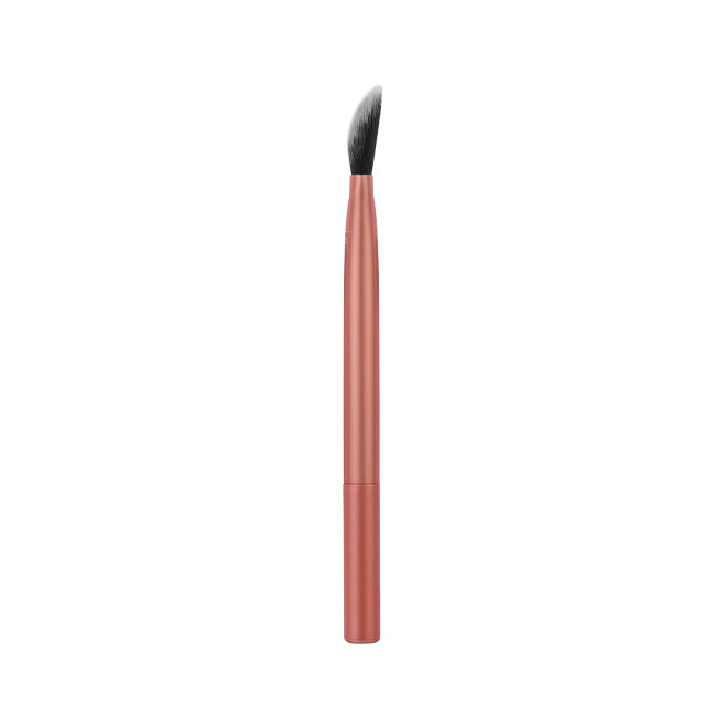 Real Techniques Brightening Concealer Makeup Brush
