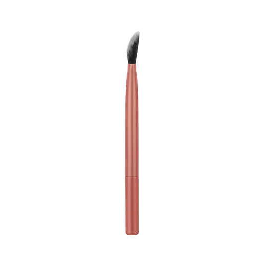 Real Techniques Brightening Concealer Makeup Brush