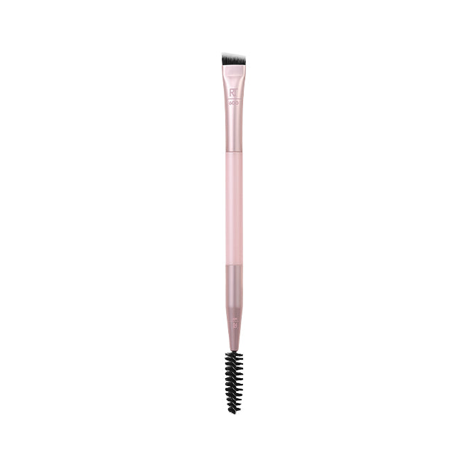 Real Techniques Dual Ended Brow Brush