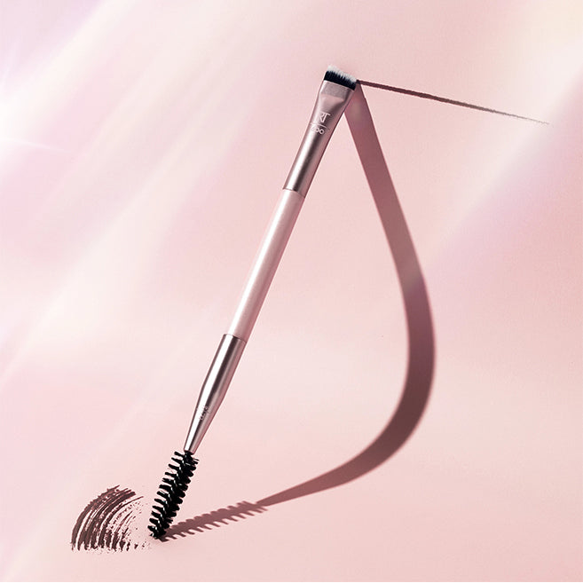 Real Techniques Dual Ended Brow Brush