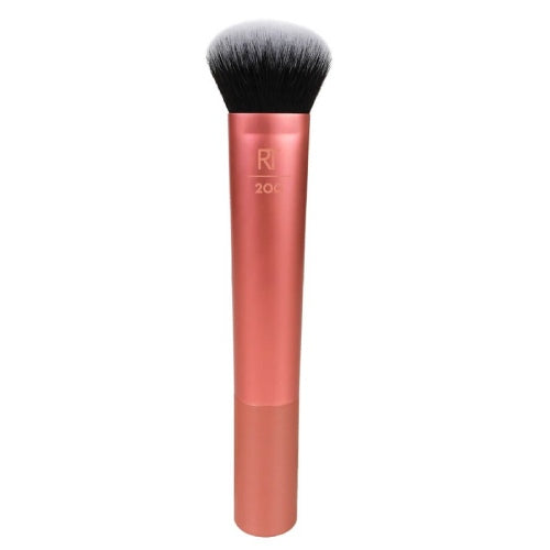 REAL TECHNIQUES EXPERT FACE BRUSH