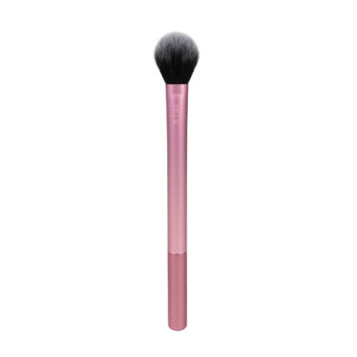 Real Techniques Makeup Setting Brush