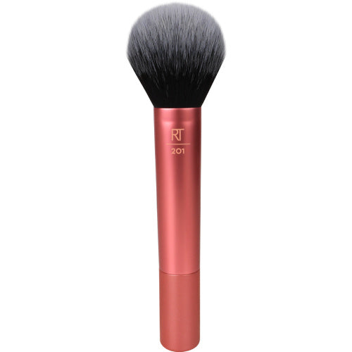 REAL TECHNIQUES POWDER BRUSH (New Design)