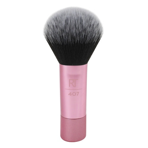 Real Techniques Mini Multitask Makeup Brush