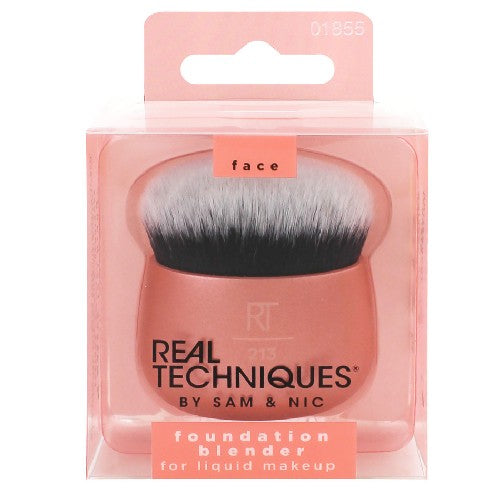 Real Techniques Foundation Makeup Blender