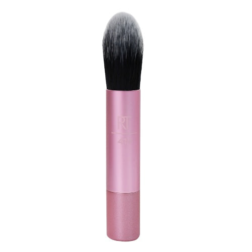 REAL TECHNIQUES MINI LIQUID GLOW ORNAMENT