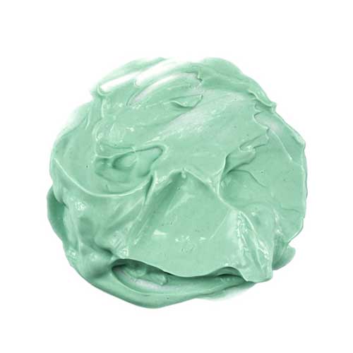Freeman Beauty Oil Absorbing Mint & Lemon Clay Mask 175ml