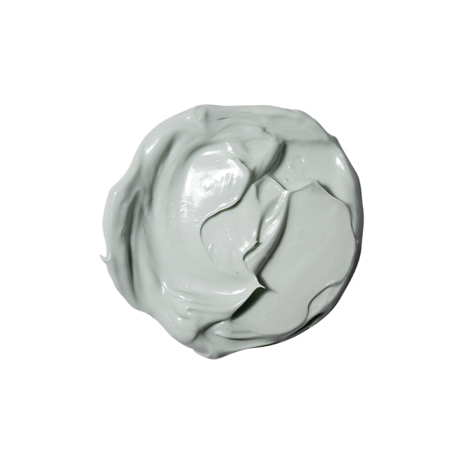 Freeman Basics Restorative Peptides Clay Mask 10ml