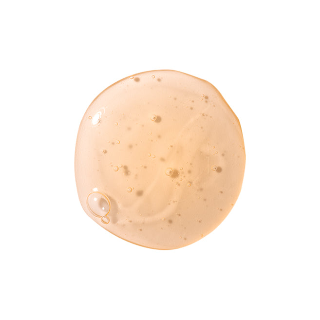 Freeman Basics Brightening Vitamin C Peel Off Mask 10ml