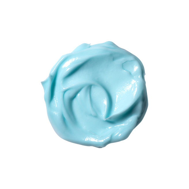 Freeman Basics Hydrating Hyaluronic Acid Gel Cream Mask 10ml
