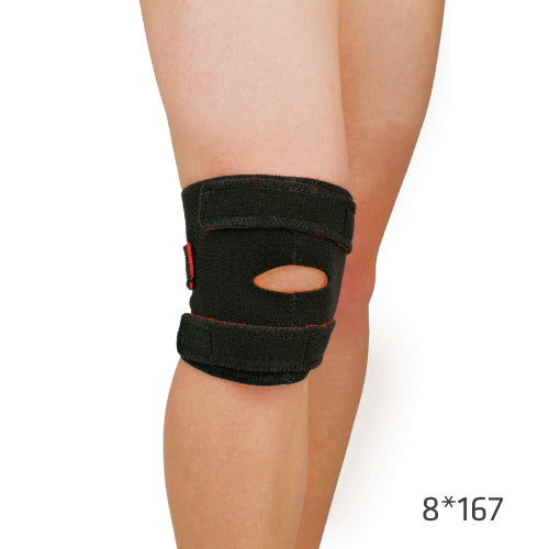 Thermoskin Thermal Patella Stabiliser (1 Unit)