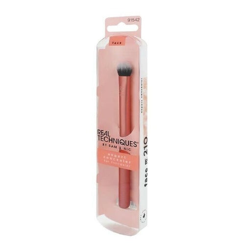REAL TECHNIQUES EXPERT CONCEALER BRUSH