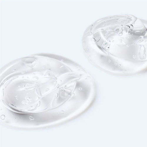 Fruit of the Earth Aloe Vera 100% Gel