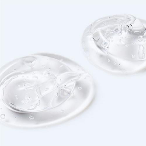 Fruit of the Earth Aloe Vera Gel Rose Petal 56g
