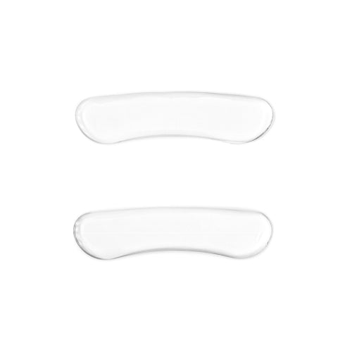 Neat Feat Gel Heel Shields