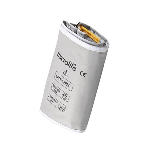 Microlife Blood Pressure Monitor A2 Basic