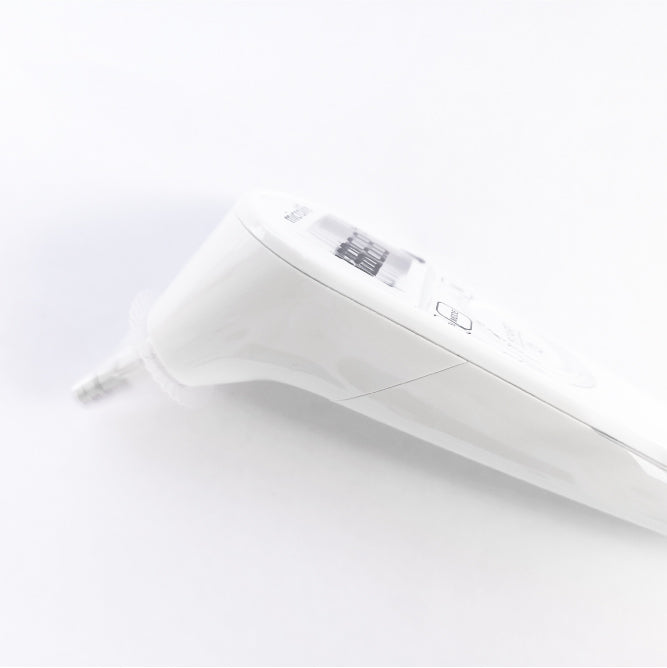 Microlife Infrared Ear Thermometer IR210