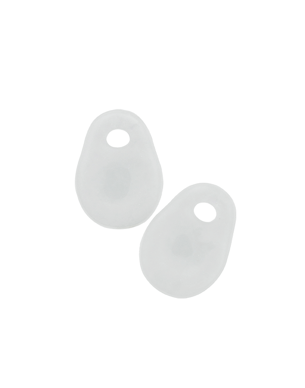 Neat Feat Gel Bunion Pad