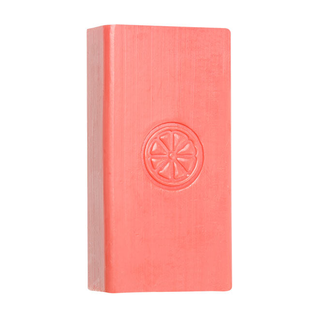 Freeman Beauty Cleansing Mask Bar Makeup Removing Grapefruit 70g