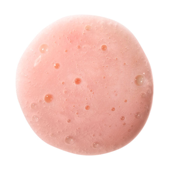 Freeman Beauty Cleansing Mask Bar Makeup Removing Grapefruit 70g