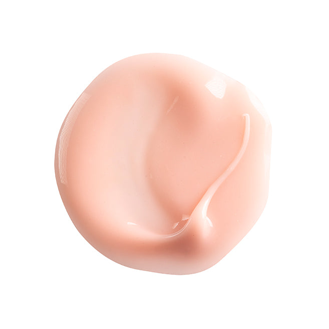 Freeman Beauty French Pink Clay Peel Off Mask 175ml