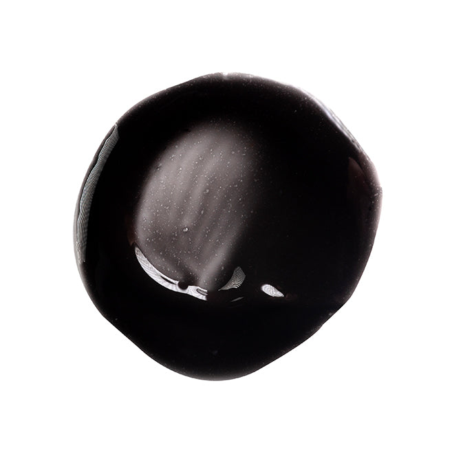 Freeman Beauty Hawaiian Black Salt Peel Off Mask 175ml