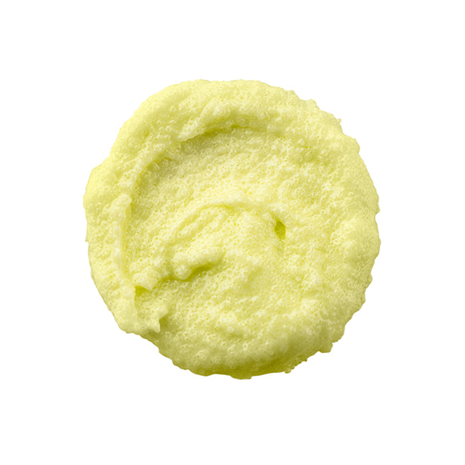Freeman Beauty Indonesian Coconut Face Scrub 175ml