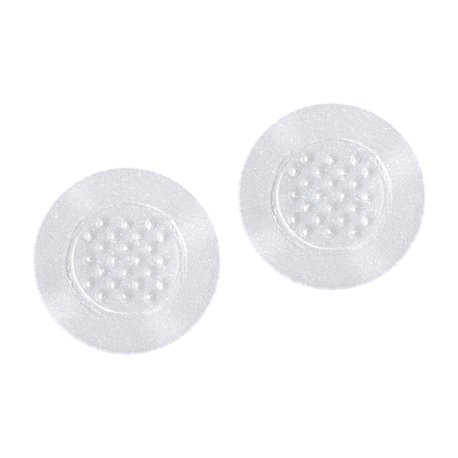 Freeman Beauty Micro-Darts Pro Dark Spot Patches