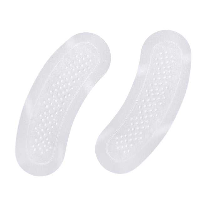 Freeman Beauty Micro-Darts Pro Fine Lines Patches