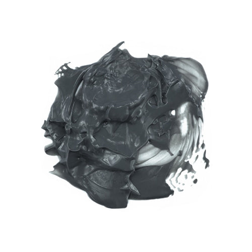 (Mini Tube) Freeman Beauty Charcoal & Black Sugar Mud Mask 44ml