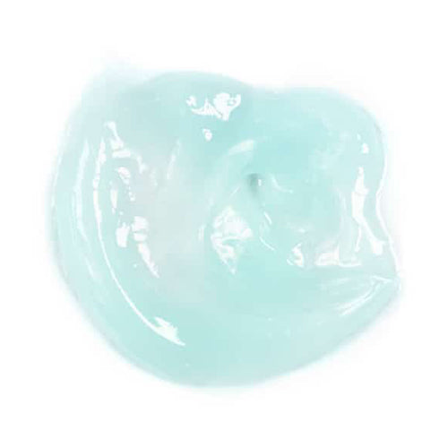 (Mini Tube) Freeman Beauty Glacier Water + Pink Peony Gel Cream Mask 44ml