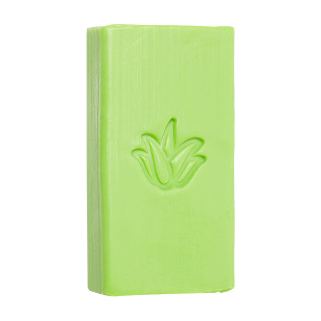 Freeman Beauty Cleansing Mask Bar Hydrating Aloe 70g