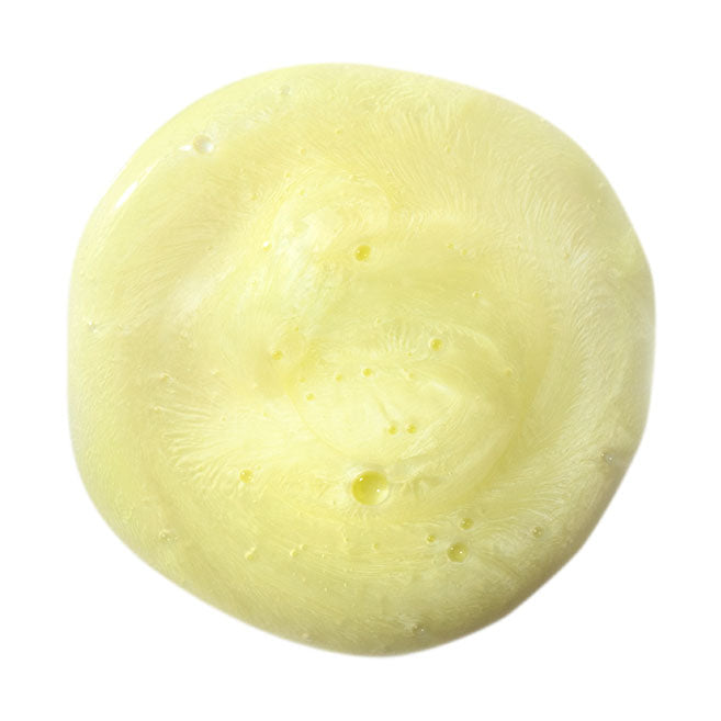 Freeman Beauty Cleansing Mask Bar Hydrating Aloe 70g