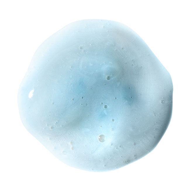 Freeman Beauty Cleansing Mask Bar Pore Detoxifying Sulphur 70g