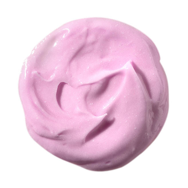 Freeman Beauty Silky Legs Hair Removing Cream Mask 3oz