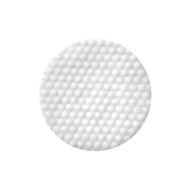 Freeman Beauty Hawaiian Black Salt Peel Pads