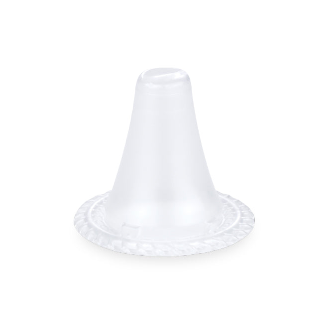 Microlife Hygienic Probe Covers 20’s (IR 210)