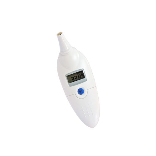 Microlife Infrared Ear Thermometer IR 1DB1