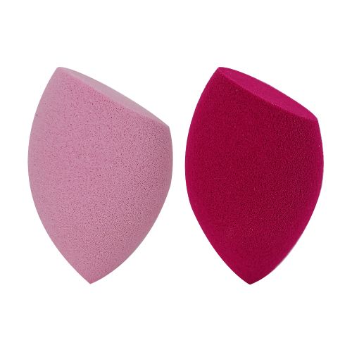 Real Techniques Limited Edition 2 Mini Miracle Complexion Sponge Ornament