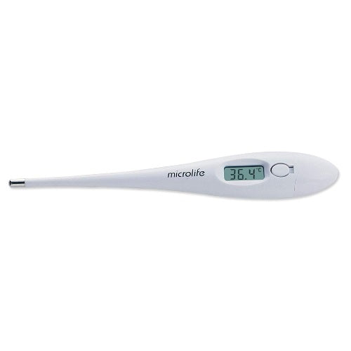 Microlife Digital Pen Type Thermometer MT16F1