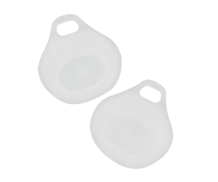 Neat Feat Gel Metatarsal Pad
