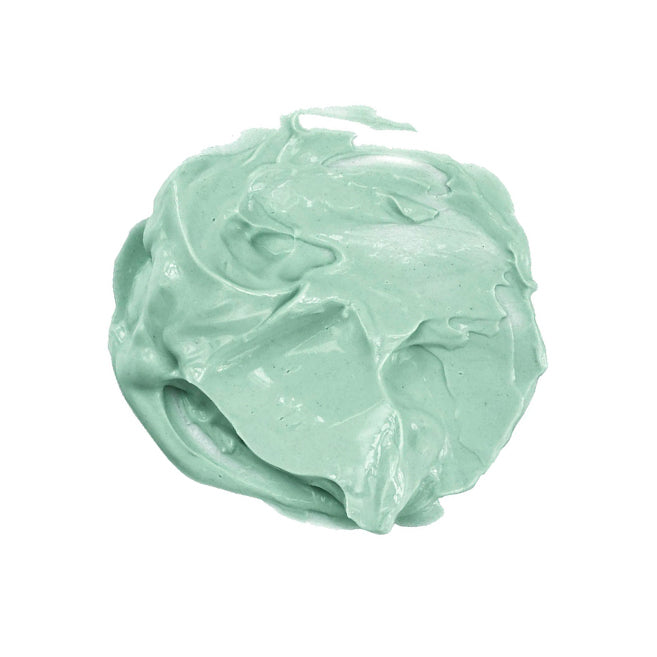 Freeman Beauty Soothing Korean Cica Clay Mask 175ml