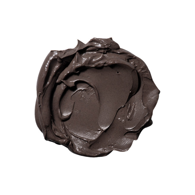 Freeman Beauty Revitalizing Dutch Cacao Cream Mask 175ml