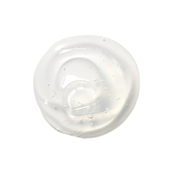 Freeman Beauty Hydrating Leave-on Australian Aloe Jelly Mask 175ml