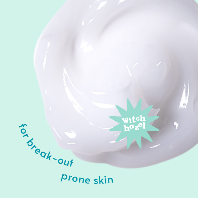 Freeman Beauty Purifying Leave-On Cream Mask 89ml